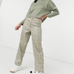 ASOS pants